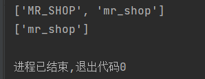 8398468705c1417c990f69a4cbfe6e2f.png