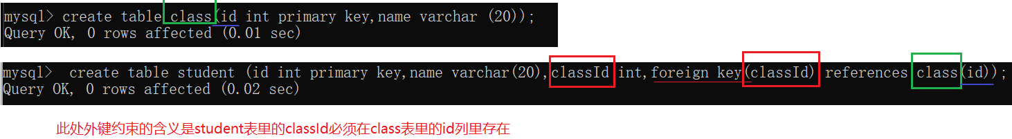 image-20221108135239574