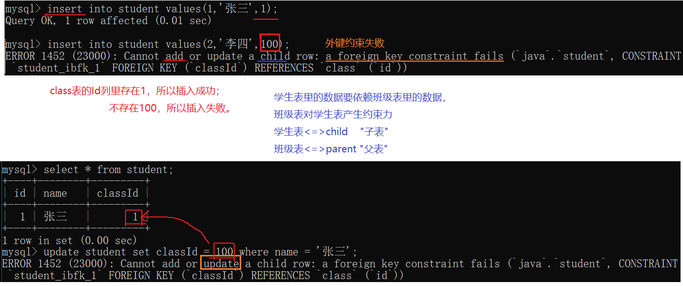 image-20221108140951412