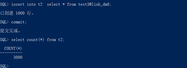 image-20211123143535303