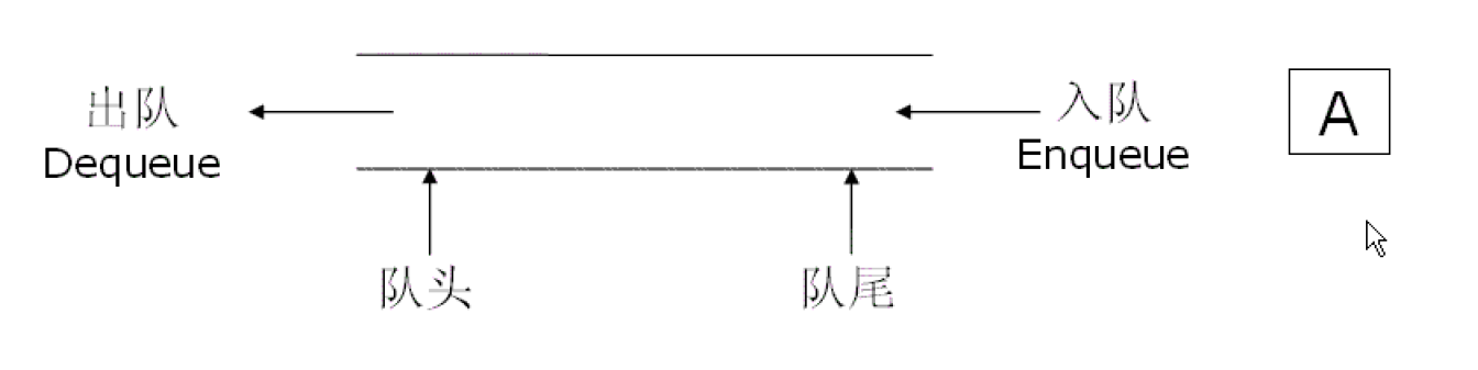 image-20221114234614117