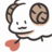 e6f7ee59efc44b62b27027f8f1c688a2.gif