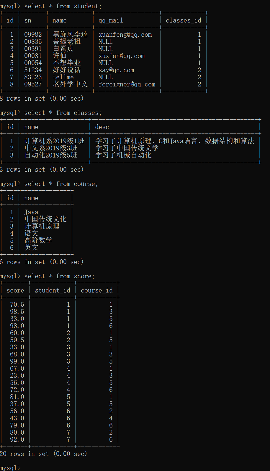 image-20221115102147313