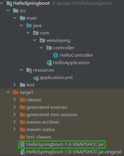 请添加图片描述