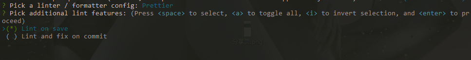 7.png