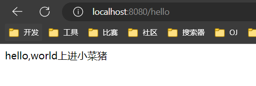 image-20221116004737068