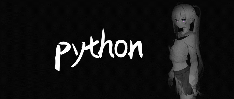 3d308fb387994e878f3968be162983ed.gif