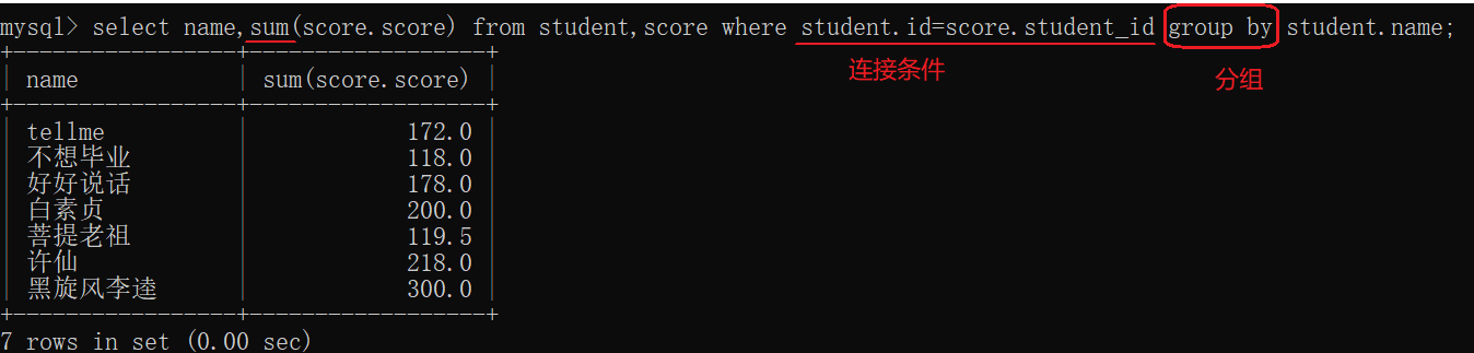 image-20221114172825961