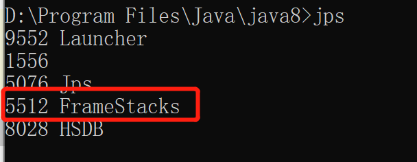 jps