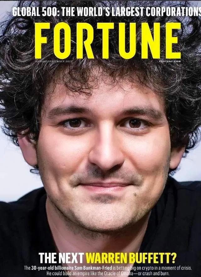 df177a9a051116a89a082c9aab25b796.jpeg