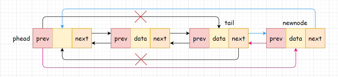 image-20221022155719811