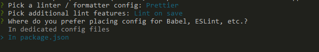 8.png