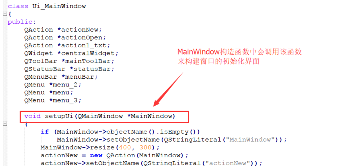 image-20221026112346221