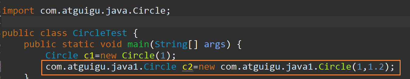 image-20220912215410632