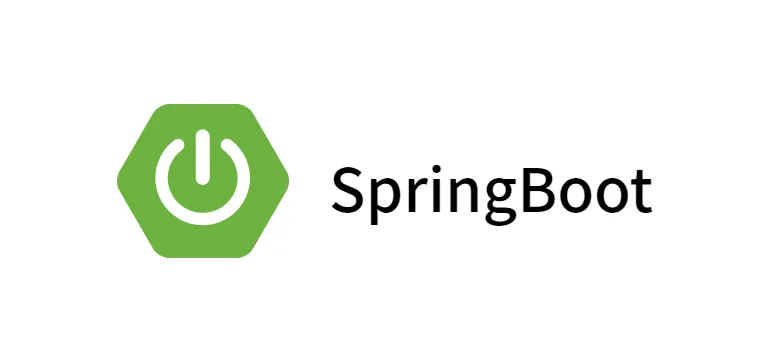 SpringBoot