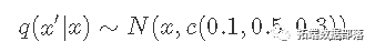 094608af4fe08984697c8228dc482ede.png