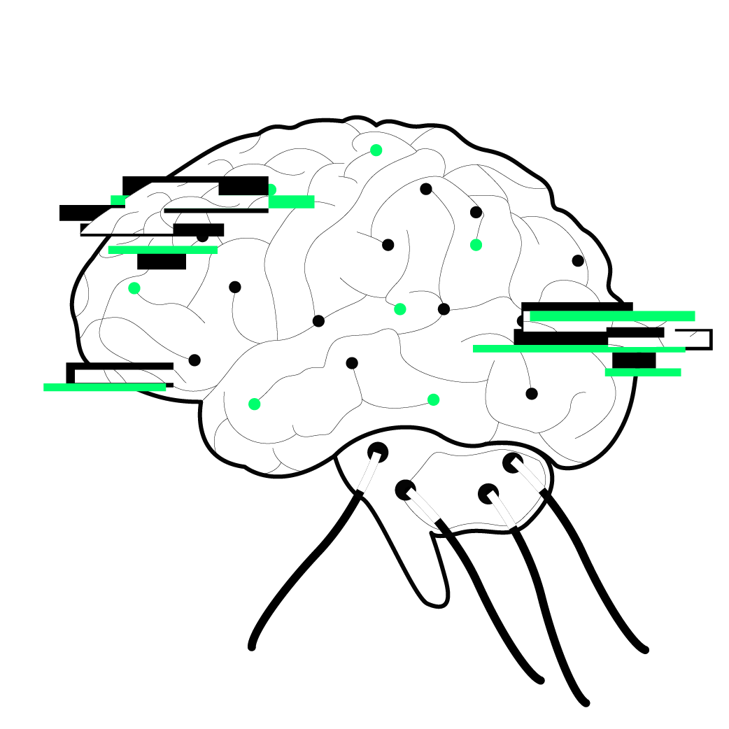 22c799cb79c1b8860c74c344cc794958.png