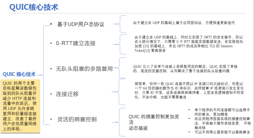 b46ab126d845f6a7eb0c0395013009e2.png