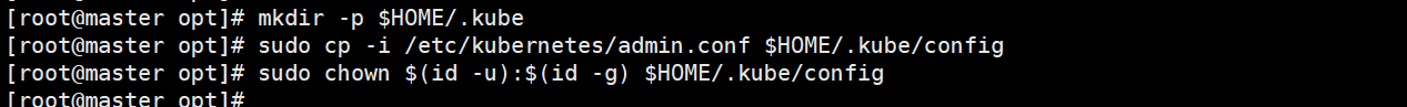 image-20220927180738315