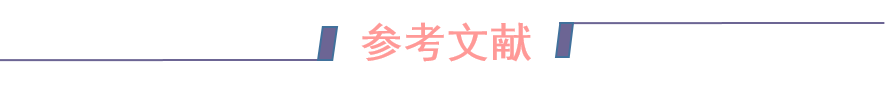 1704e6b4f3021520fc314c307e4e855e.png