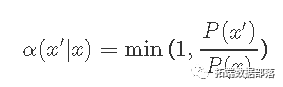 2f712d43d8cab239493fa76852a1dc43.png