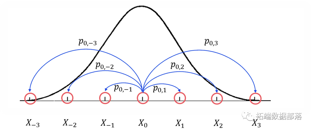 af459a7045c1f0e1c0bcc9b9e80102e5.png