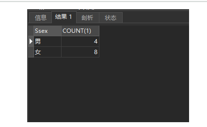 [外链图片转存失败,源站可能有防盗链机制,建议将图片保存下来直接上传(img-cHAmIafv-1669720265131)(C:\Users\裴承林\AppData\Roaming\Typora\typora-user-images\image-20221109224602067.png)]