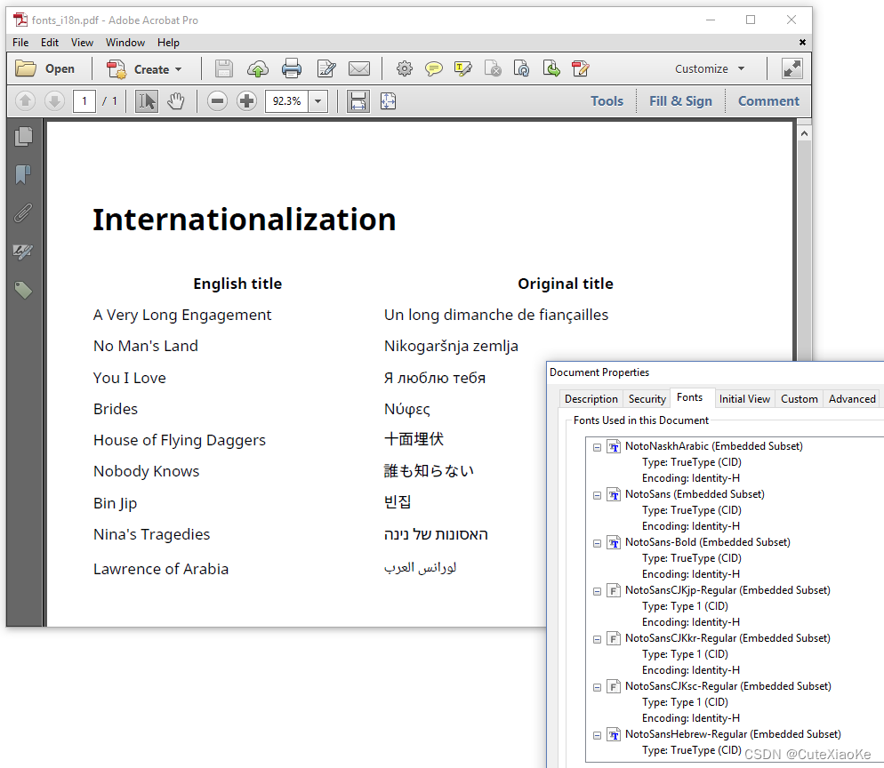 图6.22 国际化（PDF）