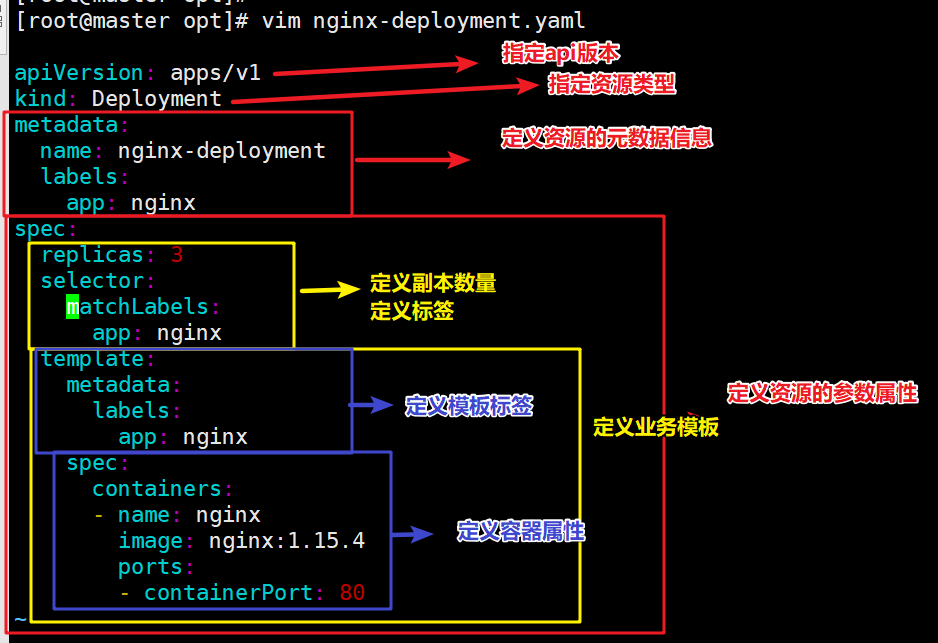 image-20221003160126111
