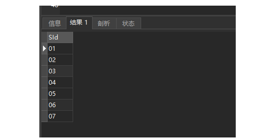 [外链图片转存失败,源站可能有防盗链机制,建议将图片保存下来直接上传(img-P0pEKSBb-1669720265116)(C:\Users\裴承林\AppData\Roaming\Typora\typora-user-images\image-20221103120830688.png)]