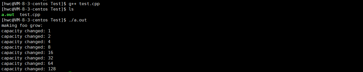 image-20221124183142374
