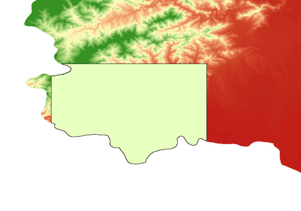 image-20221121152027330