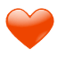 ec7821c8a4f530930b4e0ec29f7883c4.png