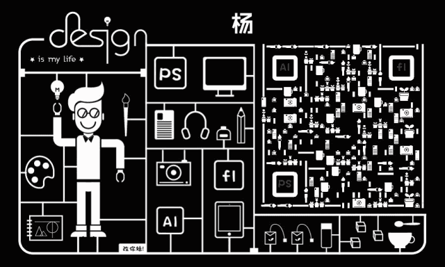 a60938067bd0d206225e601762cad4e1.gif