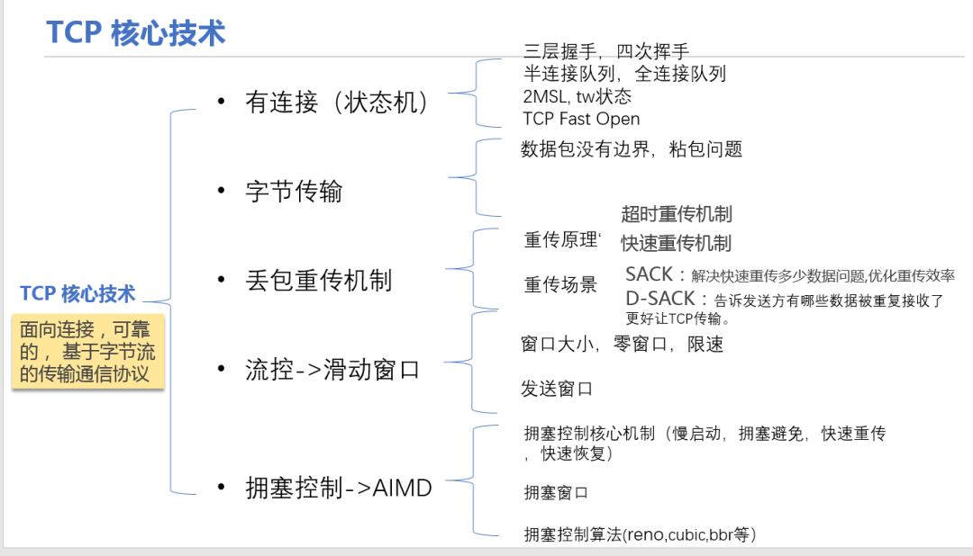 f1ea45112f362dce4d1ce7bd4fc05a84.png