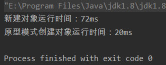 image-20221122104930773