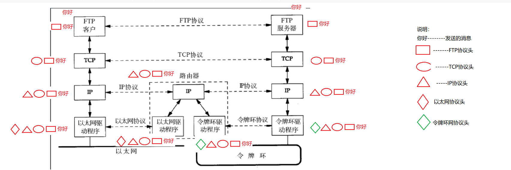 image-20221127233031089