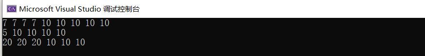 image-20221128184318700