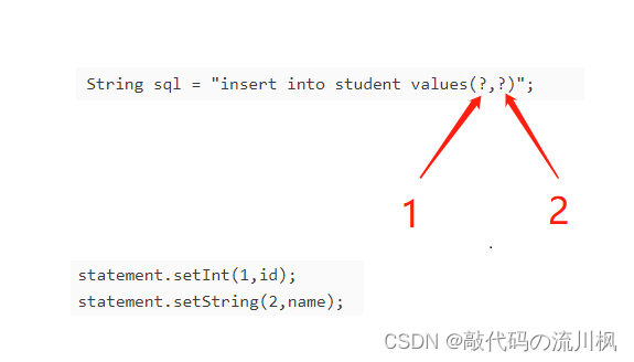 b2497967ec1744aca2ed4db46bf734b0.png
