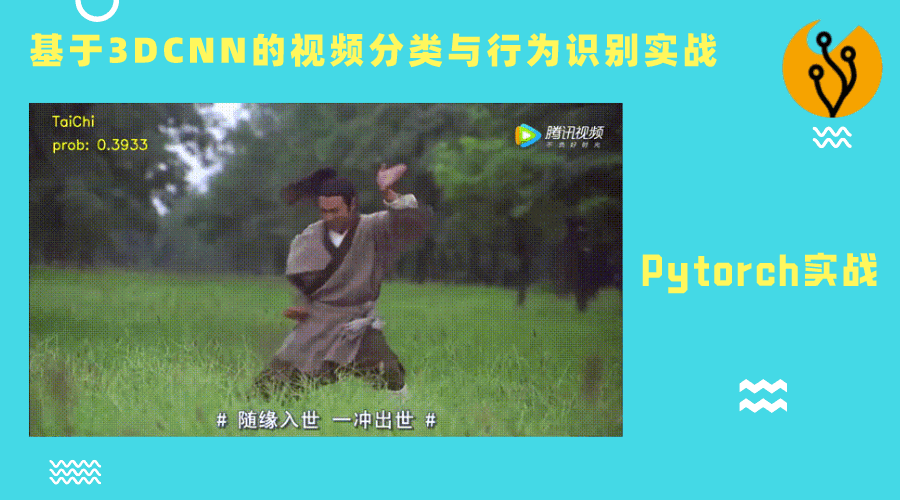 cc1dea1b581ab6613d1b5ba16df11276.gif