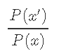 bc1f05a0302056b006bb755b4cbe3644.png