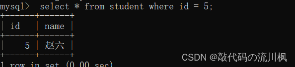265f1351943a42fcac426b75d555f52f.png