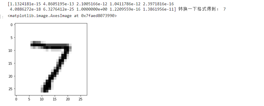 image-20221127104147073