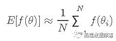 59b8020c4621baf42005004875388421.png