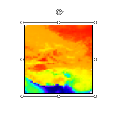 image-20221108225436407