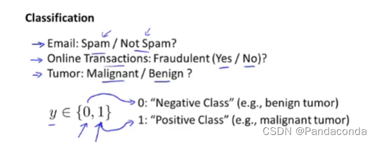 [外链图片转存失败,源站可能有防盗链机制,建议将图片保存下来直接上传(img-AtK6dcFi-1669596006305)(吴恩达机器学习.assets/image-20211102183253875.png)]