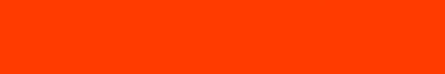 12b8c7affa3af602b932fcff9c3ae926.gif
