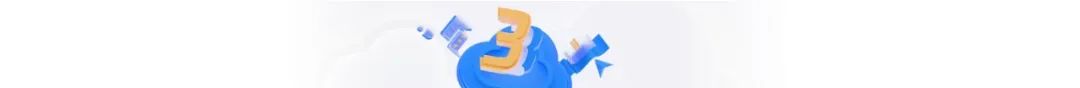 5e4d972f791d3307a0dd384c6f17e484.jpeg