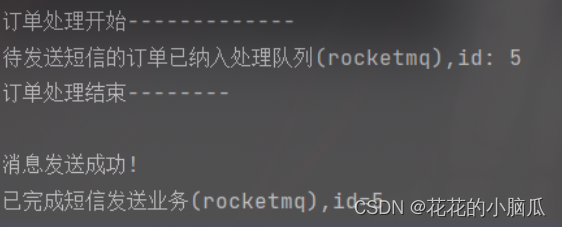 ![[Pasted image 20221117164133.png]]