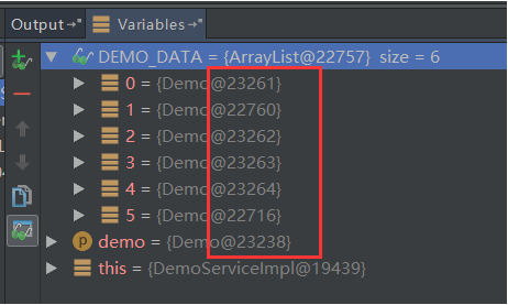1669108518207